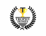 https://www.logocontest.com/public/logoimage/1385656847Trophy Homes14.jpg